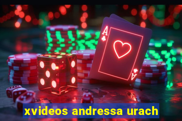 xvideos andressa urach